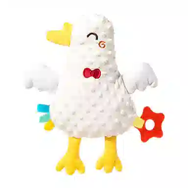 BIG TAYLOR 30cm32cm34cm36cm