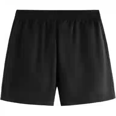 AbercrombieFitch LOGO