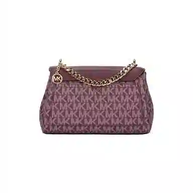 MICHAEL KORS MK Lita