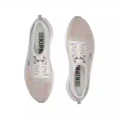 DECATHLON cushion 500