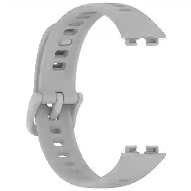 12.5cm-21cm 109NFC