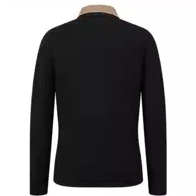 Callaway Polo