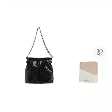CHARLESKEITH ck Tote