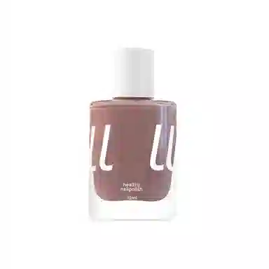 LOLA LOLY 12ml