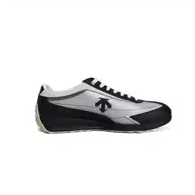 DESCENTE Cron Racer