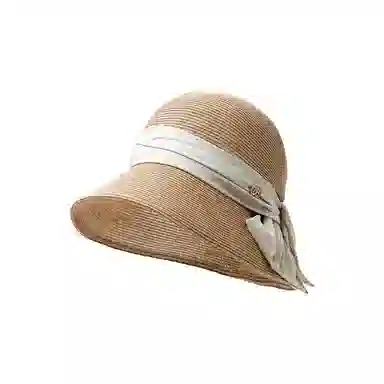 Lagur Sun Hat