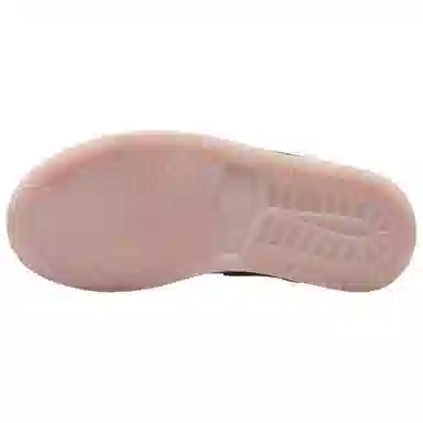 Air Jordan 1 Low "Coral"