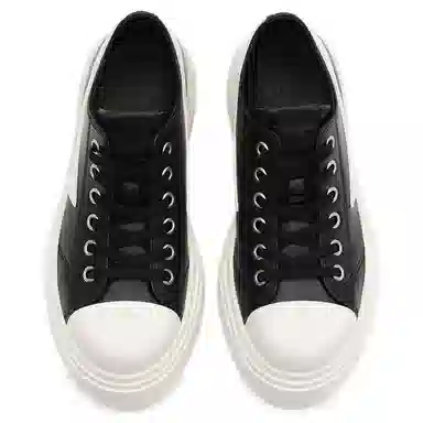 SMFK COMPASS METEOR ROVE