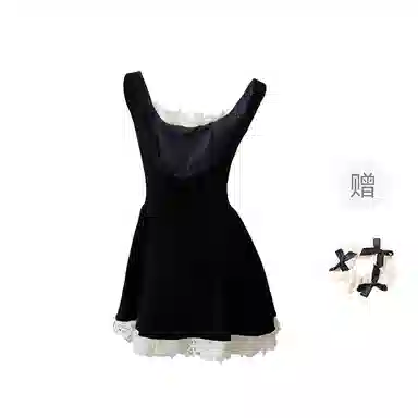 TORIGHT (