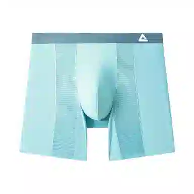 10A 2