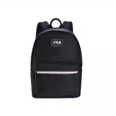 FILA ORIGINALE