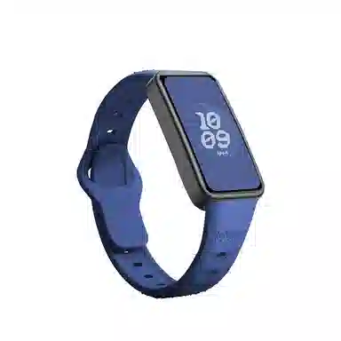 205mm Huawei10988bandNFC