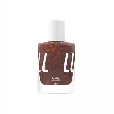 LOLA LOLY 12ml
