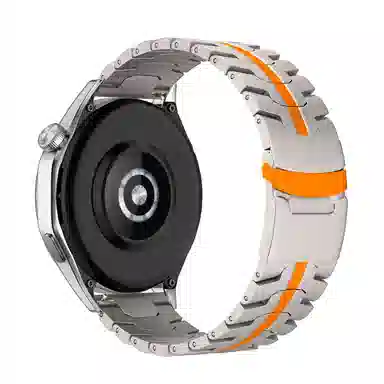 38-49mm