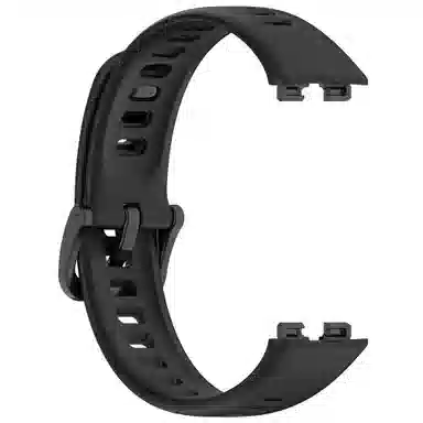 12.5cm-21cm 109NFC