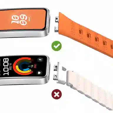 135-200mm Huawei109nfc8