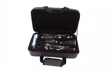 Bull Fighter() B DHG-150