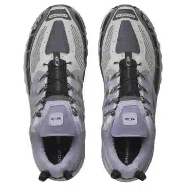 SALOMON ACS PRO