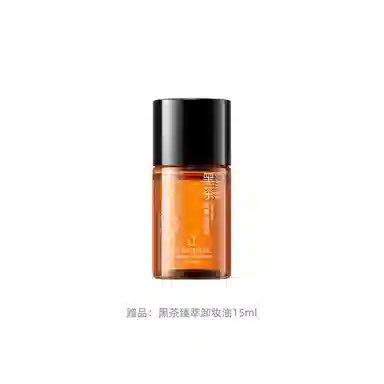 185ml