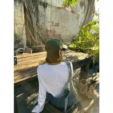 Le Alfashionline R0W T