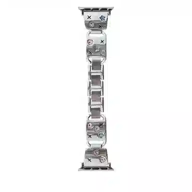 IOTS 235mm applewatchiwatch98 7 6 5 4 3 2