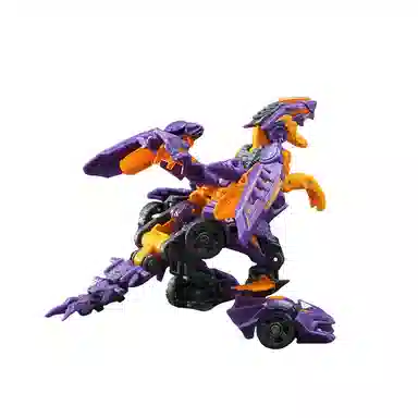 52TOYS