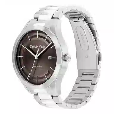 CALVIN KLEIN 40mm 30m