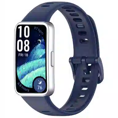 12.5cm-21cm 109NFC
