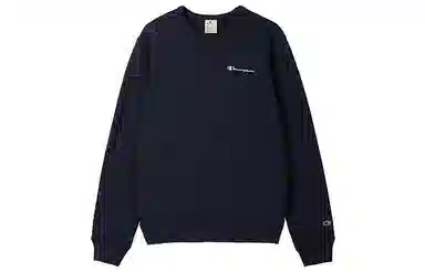 Champion FW24 Logo