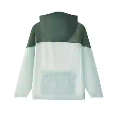 FILA KIDS SS25 PERFORMANCE -FKK
