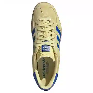 adidas originals GAZELLE INDOOR