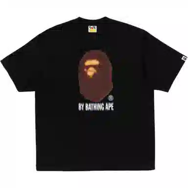 BAPE SS25
