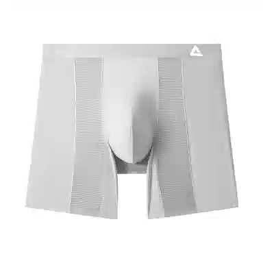 10A 2