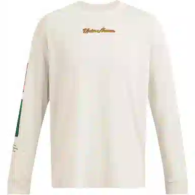 Under Armour CollegiateScript T