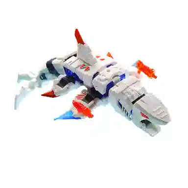 52TOYS BEASTBOX