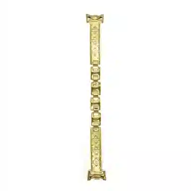 MSSM 170mm 99nfc8nfc99pro8prowatch54