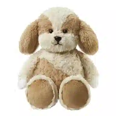 BABY CARE 26cm