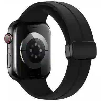 DUALMM 245mm apple watch S7 S8 S9 S10 SE Ultra 2