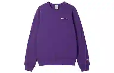 Champion FW24 Logo