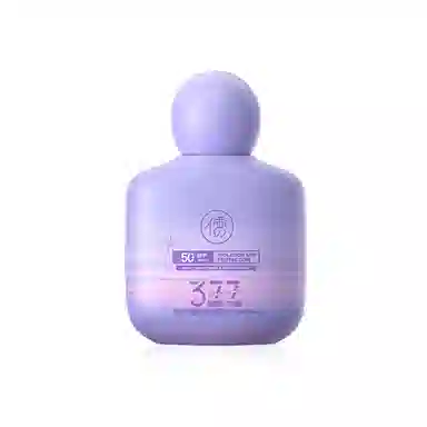 377 SPF50+PA++ 50g50g*2