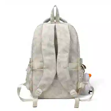 EBLAN Backpack