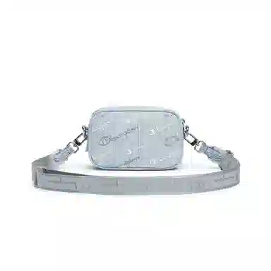 Champion Campus Mono Crossbody Bag 4.0