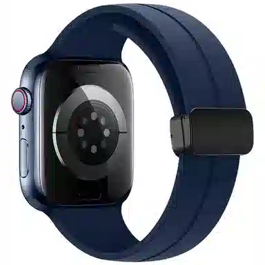 DUALMM 245mm apple watch S7 S8 S9 S10 SE Ultra 2
