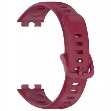 12.5cm-21cm 109NFC