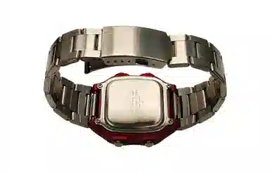 CASIO YOUTH AE-1300WH-4A-