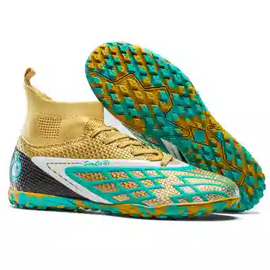 QIUTEXIONG FGTFTT PU