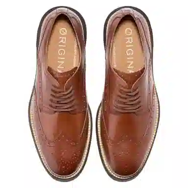 COLE HAAN OriginalGrand
