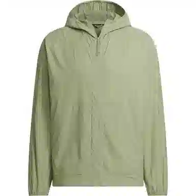 adidas CITY ESCAPE LIGHTWEIGHT