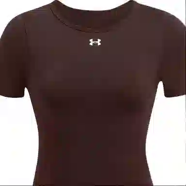 Under Armour Vanish T