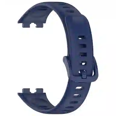12.5cm-21cm 109NFC